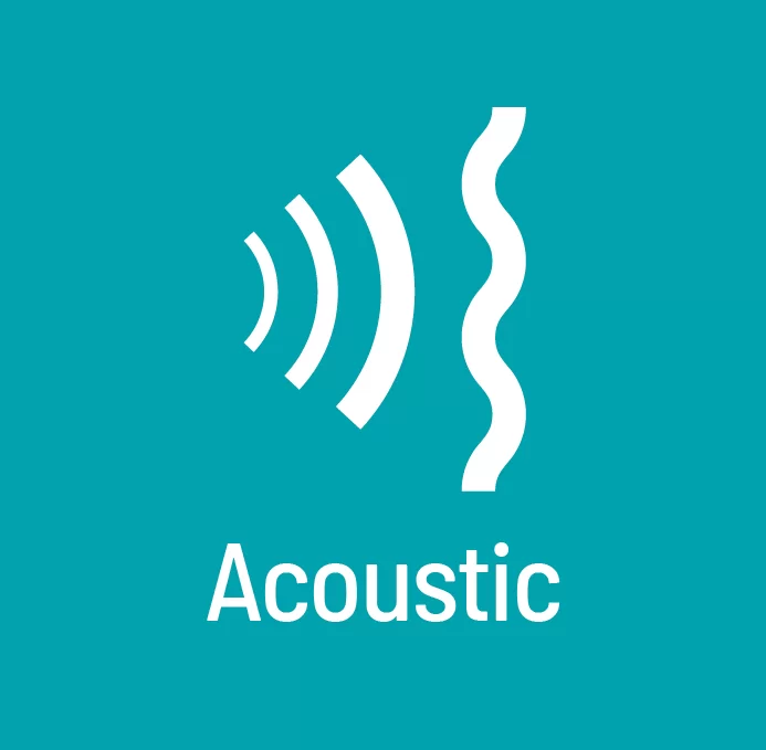 ACOR Services - Acoustic