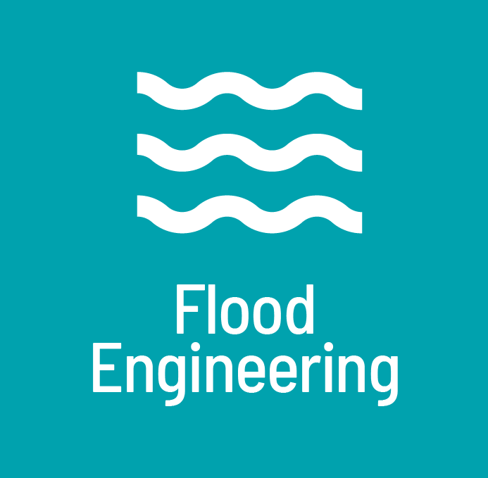 ACOR Services - Flood Engineering