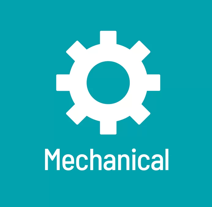ACOR Services - Mechanical