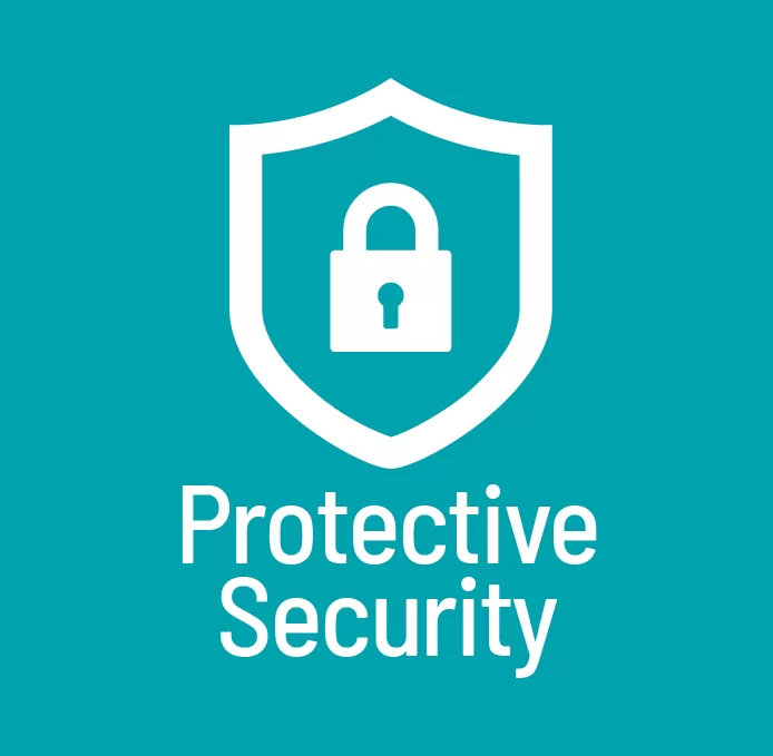 ACOR Services - Protective Security